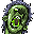 Zombie_Clash_[Java.UZ]